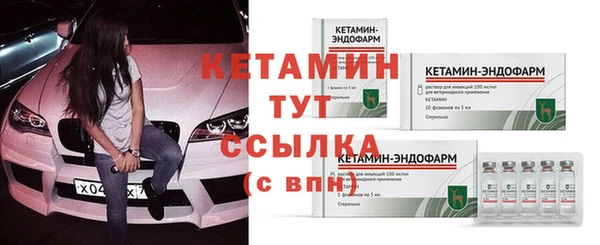 МДПВ Зеленодольск