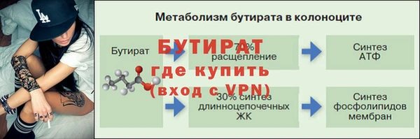 мдма Зерноград
