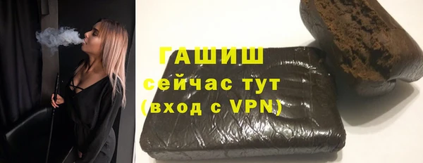 МДПВ Зеленодольск