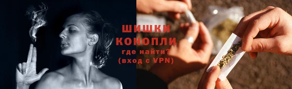 МДПВ Зеленодольск